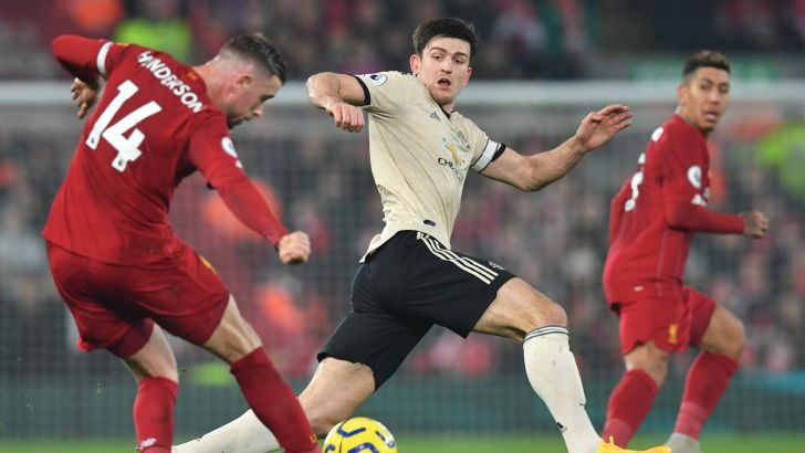 ג'ורדן הנדרסון