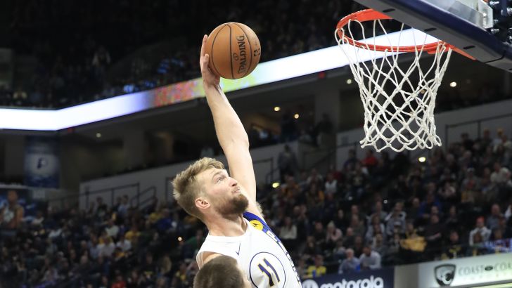 דומנטאס סאבוניס