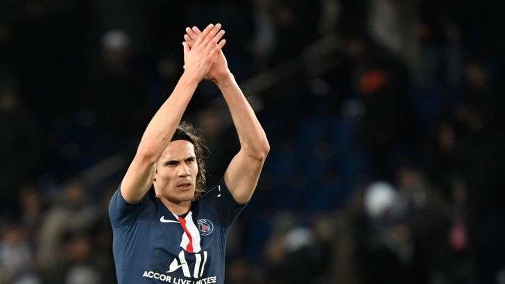 אדינסון קבאני