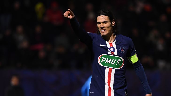 אדינסון קבאני