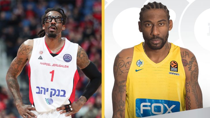 אמארה סטודמאייר