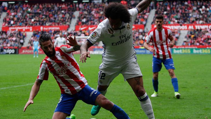 ליו קסטייאנו