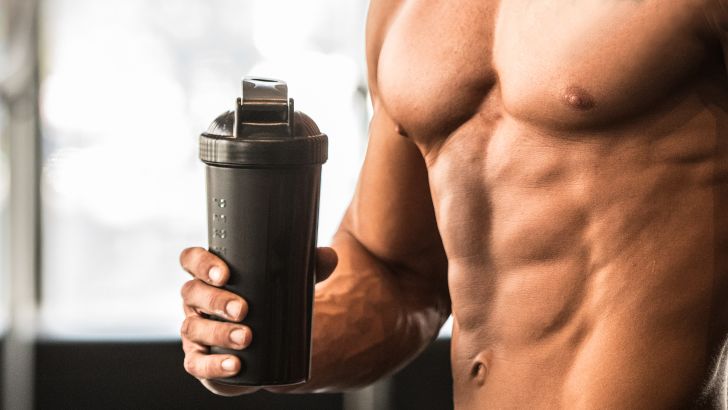 תזונה כנגד אימונים. מה באמת יביא אותנו לתוצאה הנחשקת?