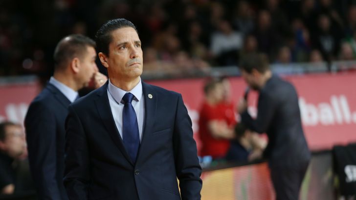 יאניס ספרופולוס