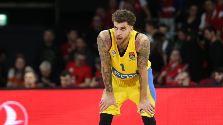 סקוטי ווילבקין