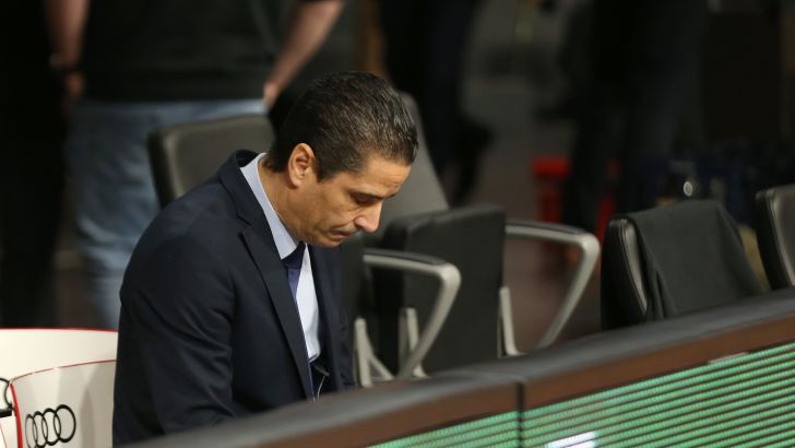 יאניס ספרופולוס