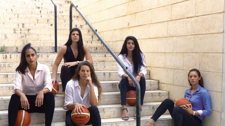 חברות הארגון