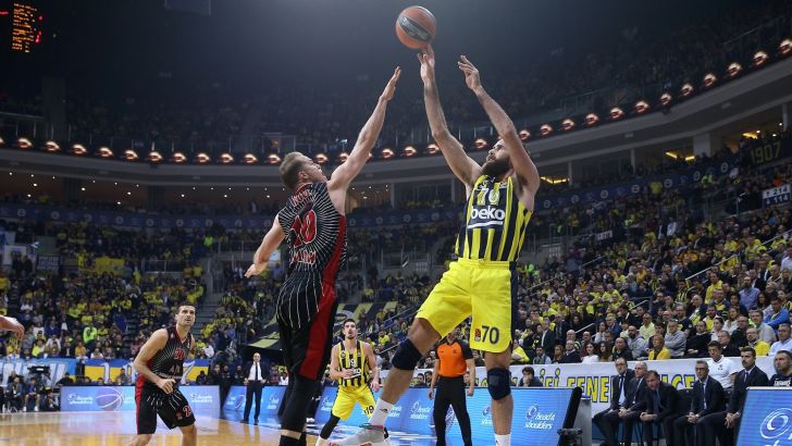 לואיג'י דאטומה