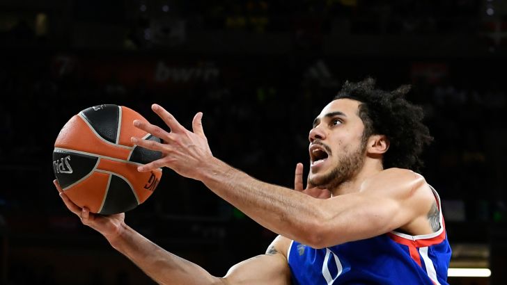 שיין לארקין