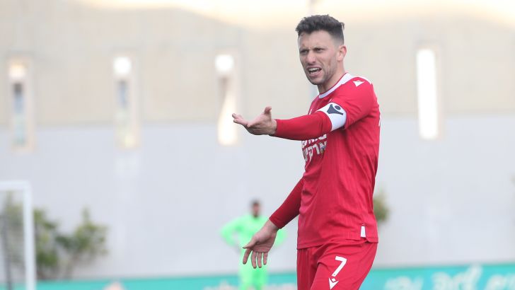 עומרי אלטמן