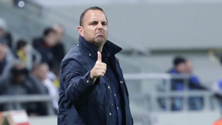 רן בן שמעון