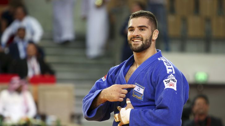 פיטר פלצ'יק