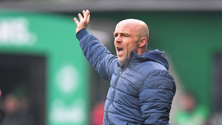 אלפרד שרודר