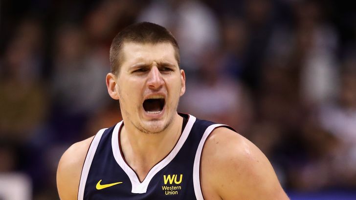 ניקולה יוקיץ'