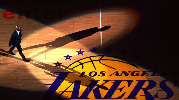 קובי בראיינט