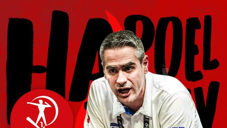 יאניס קאסטריטיס