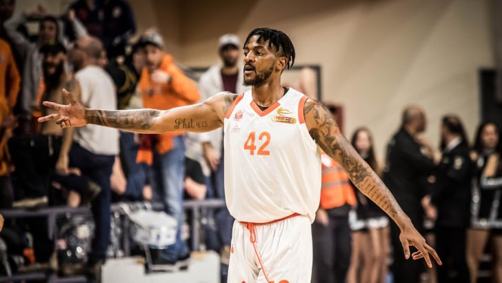 אלכס המילטון