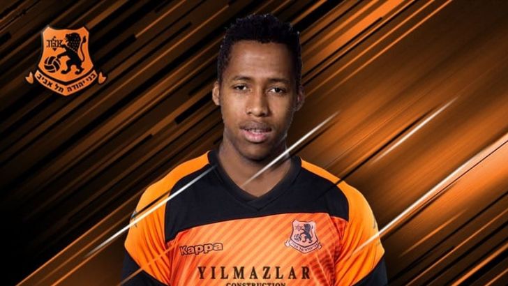 מילאלי סאמסון מאייאמבלה