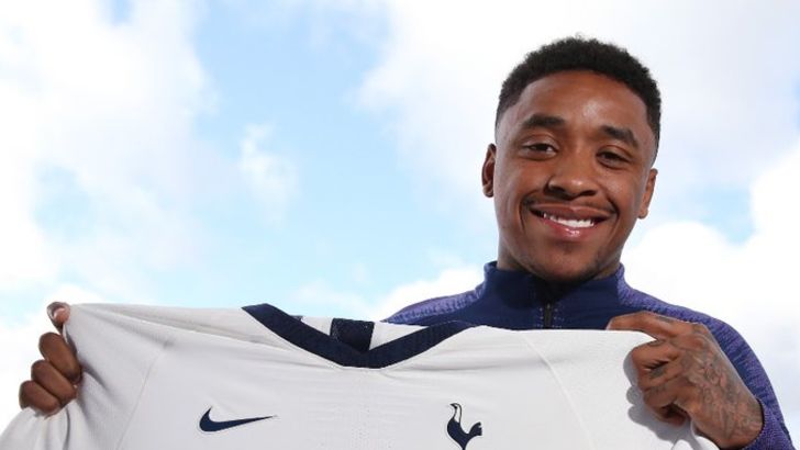 סטיבן ברחווין