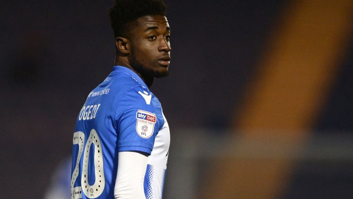 ג'וניור אוגדי-אוזוקווה