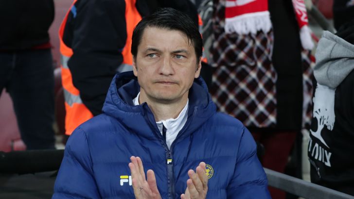 ולדימיר איביץ'