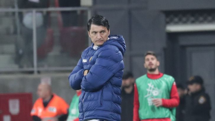 ולדימיר איביץ'