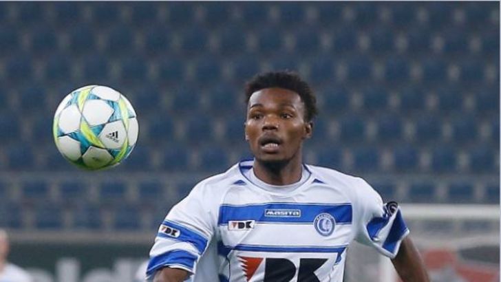 רוג'רס קולה