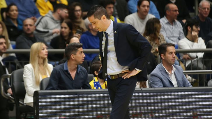 יאניס ספרופולוס