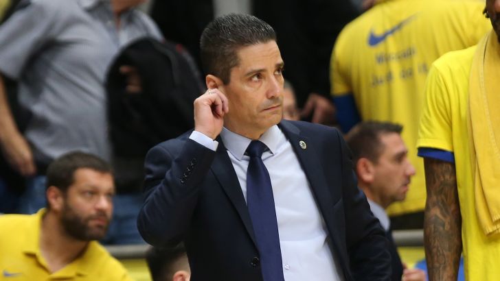 יאניס ספרופולוס