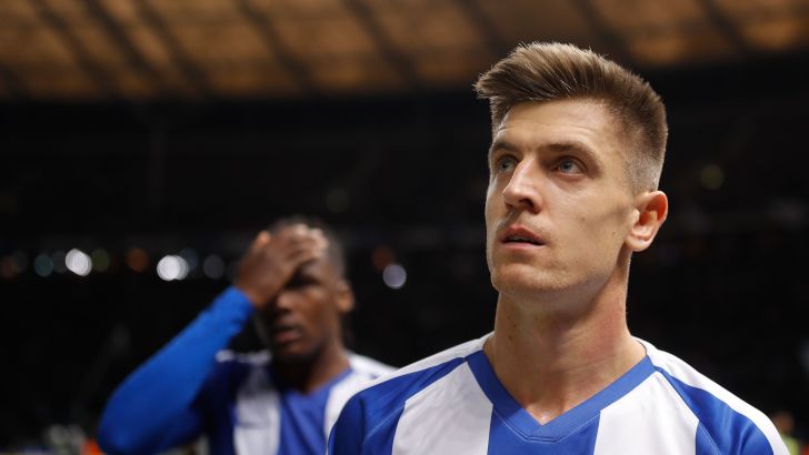 קשישטוף פיונטק