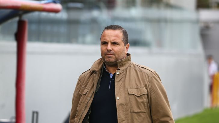 רן בן שמעון