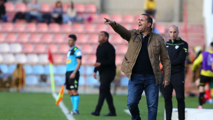 רן בן שמעון