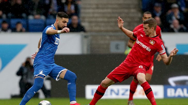 מואנס דאבור