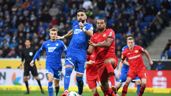 מואנס דאבור