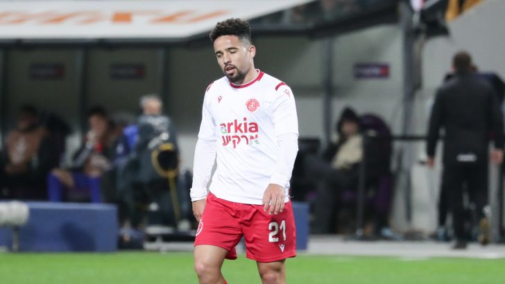 מוטי ברשצקי