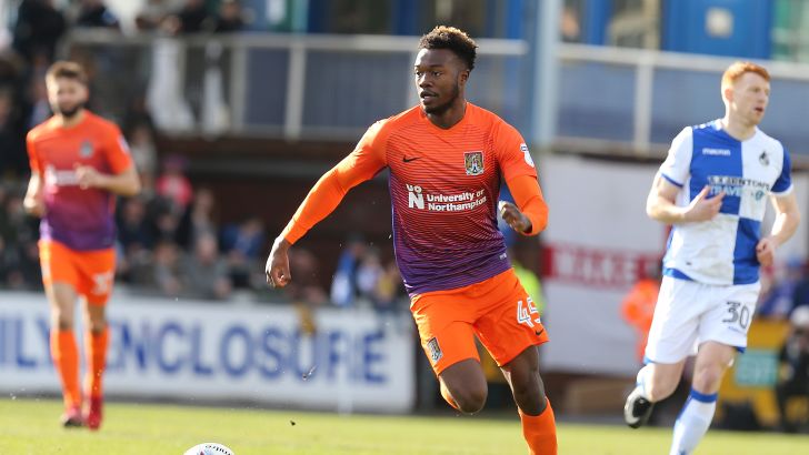 גבולי אריביי