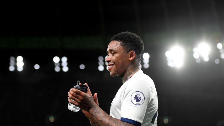 סטיבן ברחווין