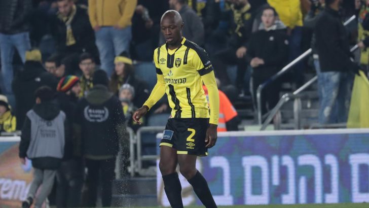 אנטואן קונטה