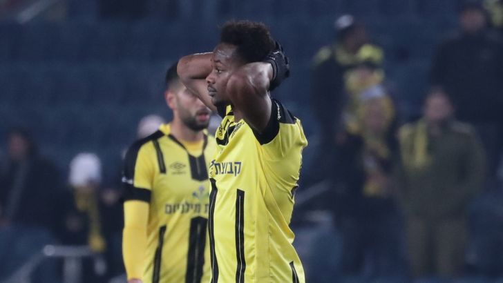 ליוואי גרסיה