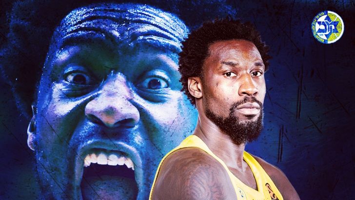 אות'לו האנטר