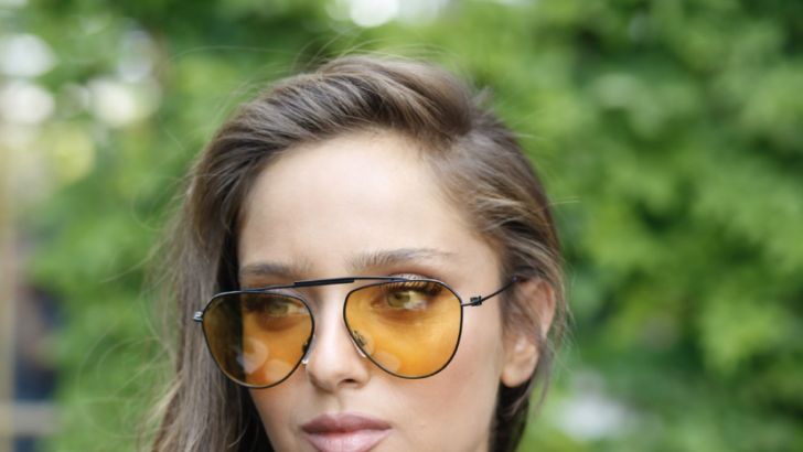 נטע אלחמיסטר