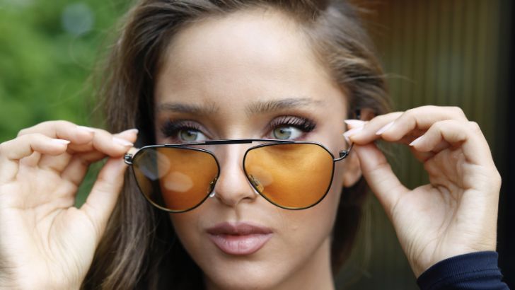 נטע אלחמיסטר