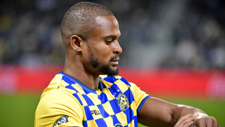 צ'יקו אופואדו