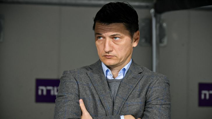 ולדימיר איביץ'