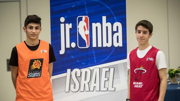 הפועל נס ציונה היט, הפועל נס ציונה סאנס