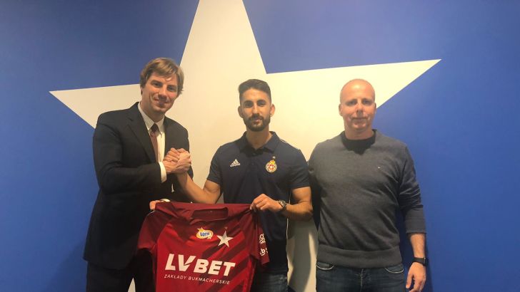 אלון תורג'מן