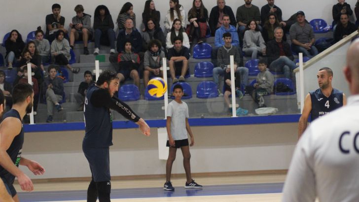 רמירו נונייז