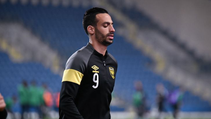 דן איינבינדר