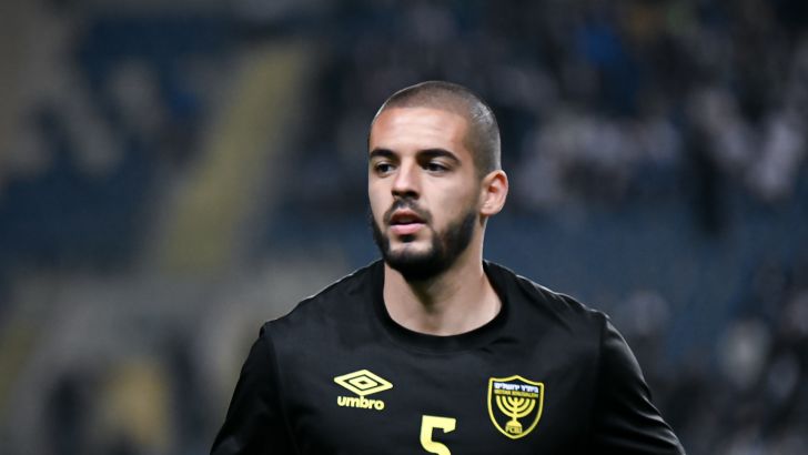 דיוגו ורדסקה