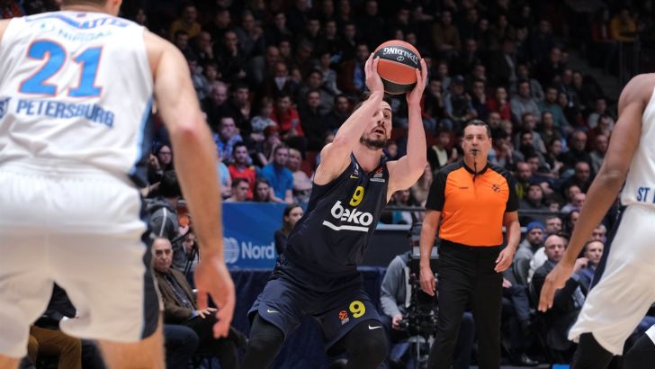 ליאו וסטרמן